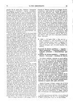 giornale/MIL0070778/1941/unico/00000400