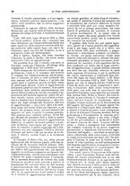 giornale/MIL0070778/1941/unico/00000404