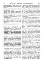 giornale/MIL0070778/1941/unico/00000405