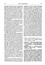 giornale/MIL0070778/1941/unico/00000406