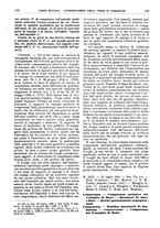 giornale/MIL0070778/1941/unico/00000407