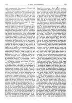 giornale/MIL0070778/1941/unico/00000410