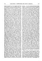 giornale/MIL0070778/1941/unico/00000413