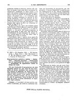 giornale/MIL0070778/1941/unico/00000420