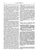 giornale/MIL0070778/1941/unico/00000426