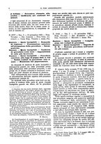 giornale/MIL0070778/1941/unico/00000428
