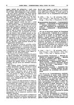 giornale/MIL0070778/1941/unico/00000429