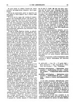 giornale/MIL0070778/1941/unico/00000432
