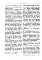 giornale/MIL0070778/1941/unico/00000436
