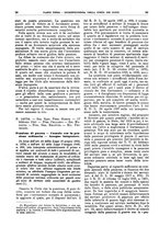 giornale/MIL0070778/1941/unico/00000437