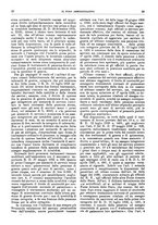 giornale/MIL0070778/1941/unico/00000438