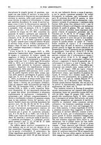 giornale/MIL0070778/1941/unico/00000440