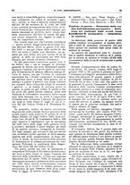 giornale/MIL0070778/1941/unico/00000442