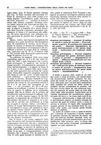 giornale/MIL0070778/1941/unico/00000443