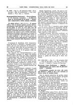 giornale/MIL0070778/1941/unico/00000447