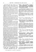 giornale/MIL0070778/1941/unico/00000449