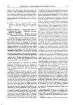 giornale/MIL0070778/1941/unico/00000451