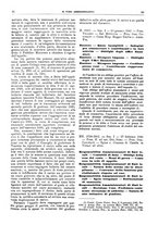 giornale/MIL0070778/1941/unico/00000452