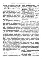 giornale/MIL0070778/1941/unico/00000453