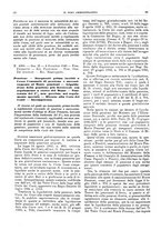 giornale/MIL0070778/1941/unico/00000454