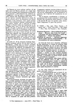 giornale/MIL0070778/1941/unico/00000457