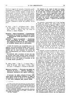 giornale/MIL0070778/1941/unico/00000460