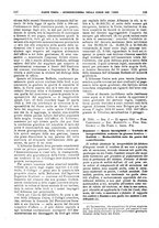 giornale/MIL0070778/1941/unico/00000483