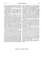 giornale/MIL0070778/1941/unico/00000488