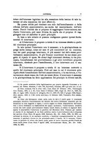 giornale/MIL0070778/1941/unico/00000497