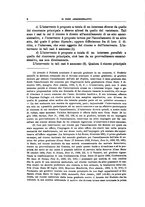 giornale/MIL0070778/1941/unico/00000498