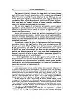 giornale/MIL0070778/1941/unico/00000504