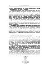 giornale/MIL0070778/1941/unico/00000506