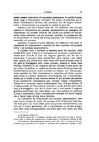 giornale/MIL0070778/1941/unico/00000509