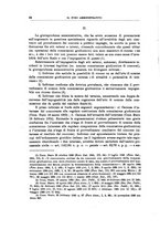 giornale/MIL0070778/1941/unico/00000522