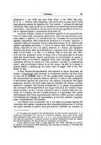 giornale/MIL0070778/1941/unico/00000523