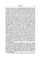 giornale/MIL0070778/1941/unico/00000525