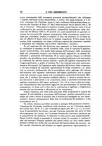 giornale/MIL0070778/1941/unico/00000526