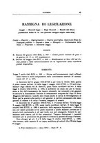 giornale/MIL0070778/1941/unico/00000535