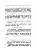 giornale/MIL0070778/1941/unico/00000539