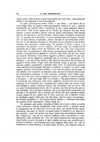 giornale/MIL0070778/1941/unico/00000544