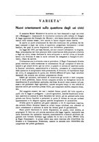 giornale/MIL0070778/1941/unico/00000547