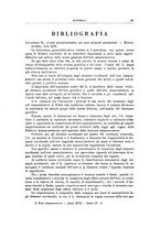 giornale/MIL0070778/1941/unico/00000551