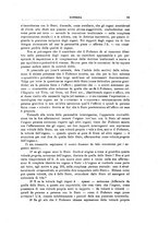 giornale/MIL0070778/1941/unico/00000553