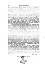 giornale/MIL0070778/1941/unico/00000554