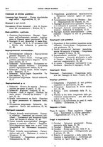 giornale/MIL0070778/1942/unico/00000033