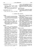 giornale/MIL0070778/1942/unico/00000034