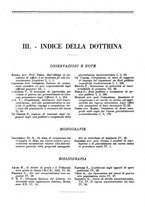 giornale/MIL0070778/1942/unico/00000044