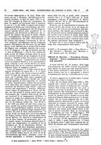 giornale/MIL0070778/1942/unico/00000047