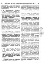 giornale/MIL0070778/1942/unico/00000049