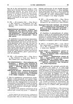 giornale/MIL0070778/1942/unico/00000052